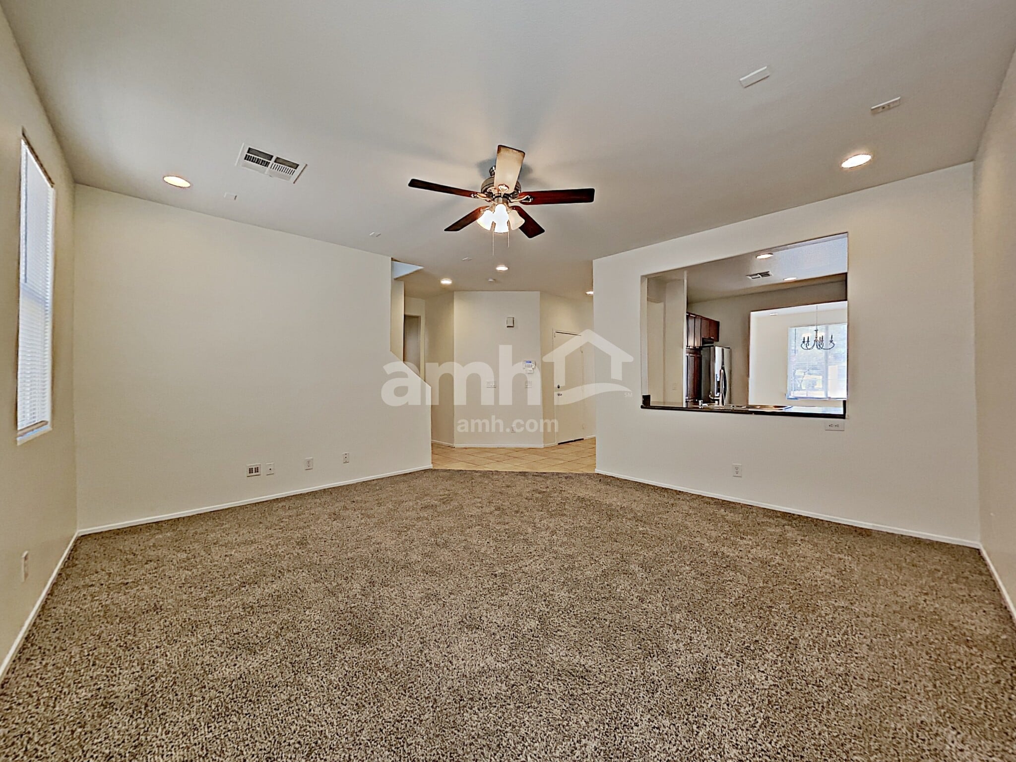 Building Photo - 10580 Elberton Ave