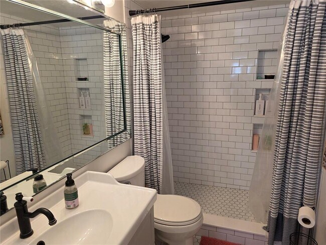 Building Photo - 17580 Gulf Blvd