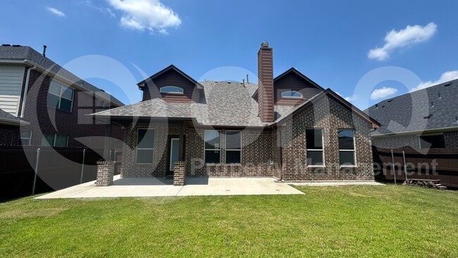 Building Photo - 705 Cypress Hill Dr