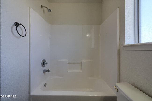 Building Photo - 14202 Ranier Point Dr