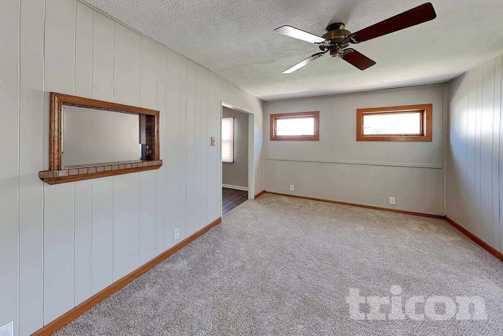 Building Photo - 1811 Inner Cir Dr