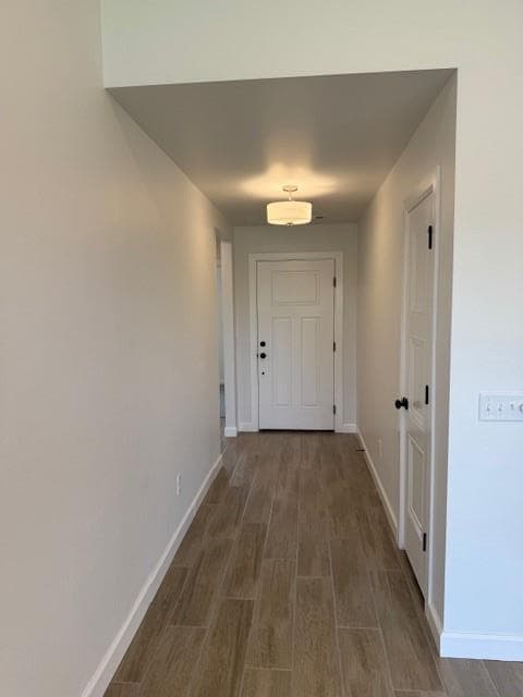 Building Photo - 8604 Martin Ln