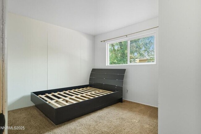 Building Photo - For Rent in 89503 – Chill Vibes & Prime Lo...