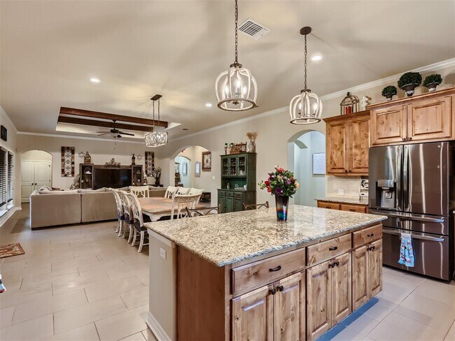 Building Photo - 205 Quarry Lake Estates Dr
