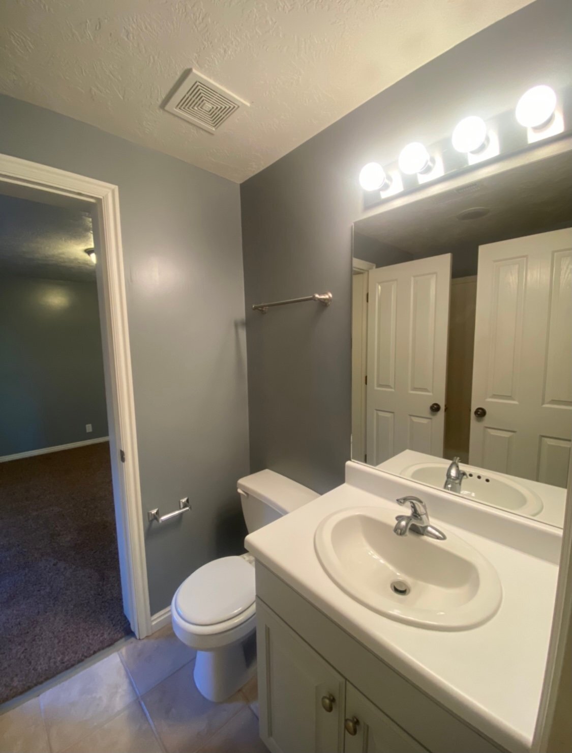 Building Photo - 8134 Cottonwood Hills Ct