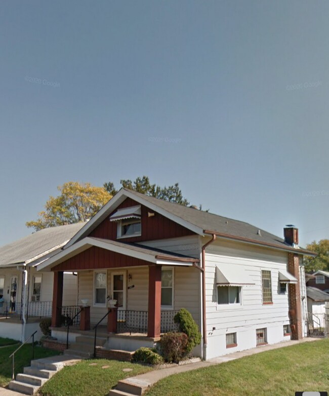 Primary Photo - 766 Ponce Ave