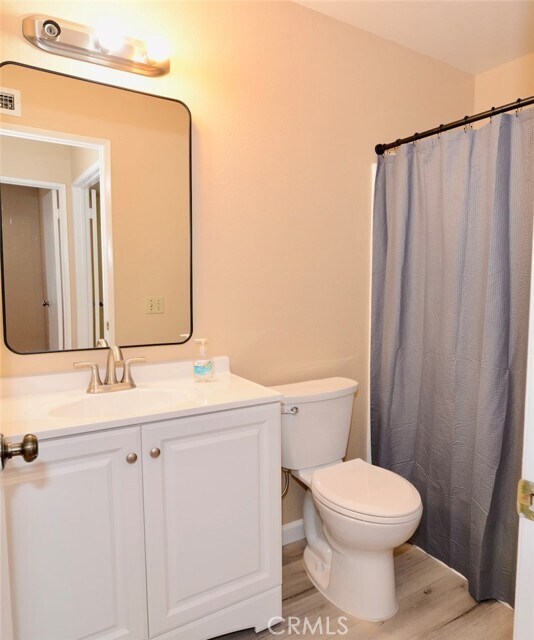 Building Photo - 2470 Coventry Cir