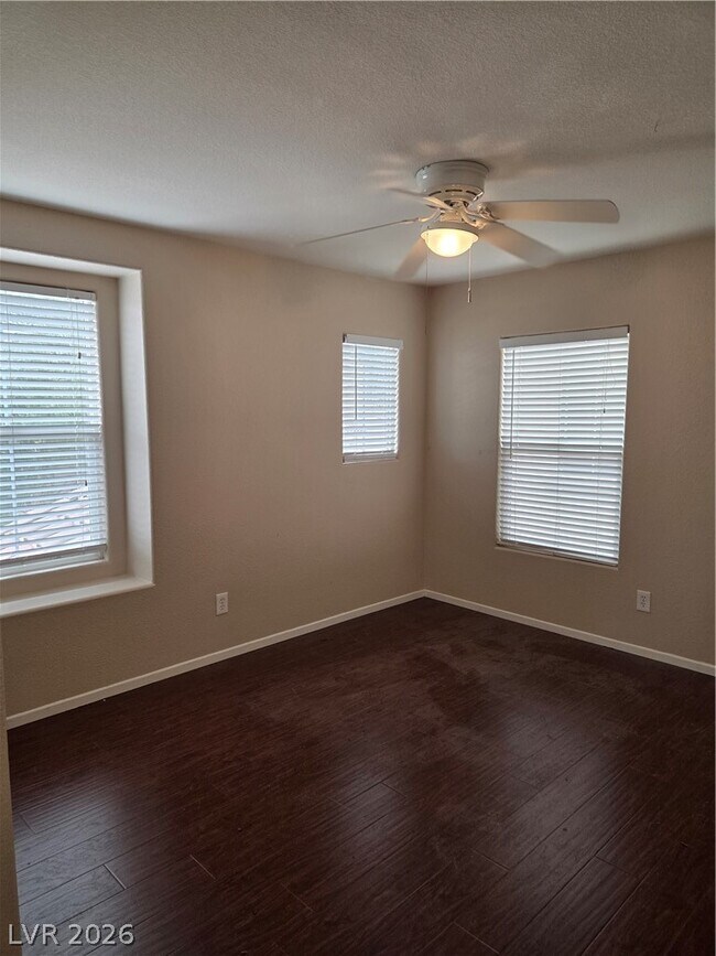 Building Photo - 7166 Indian Gap Ave