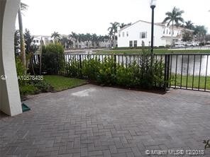 Building Photo - 12584 NW 32nd Manor