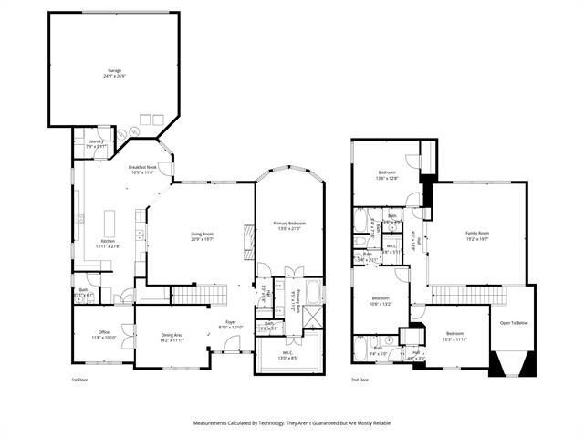 Building Photo - 11091 Apple Valley Dr