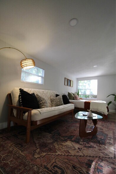 Building Photo - 2241 27th St S