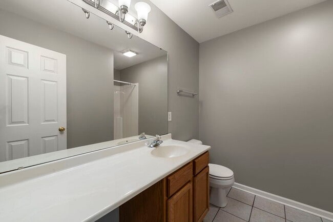 Building Photo - 1493 Stonefield Dr