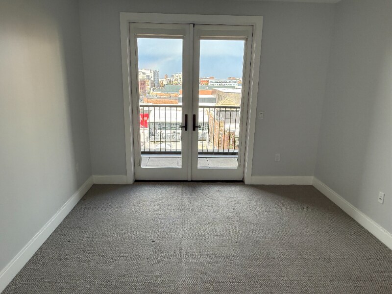 Building Photo - 1840 Market St