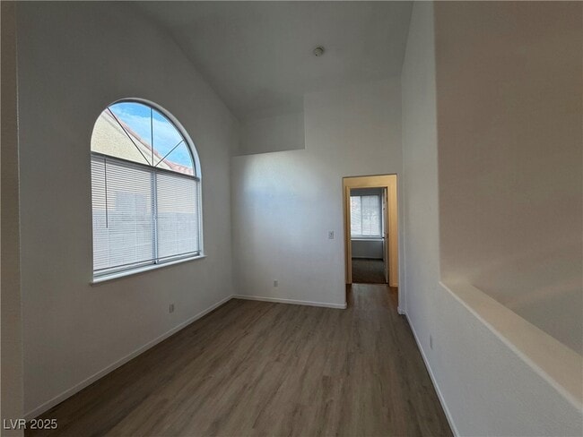 Building Photo - 4616 Imperial Beach Ave