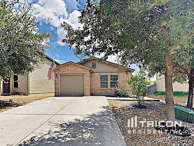 Building Photo - 4422 Waldon Pond