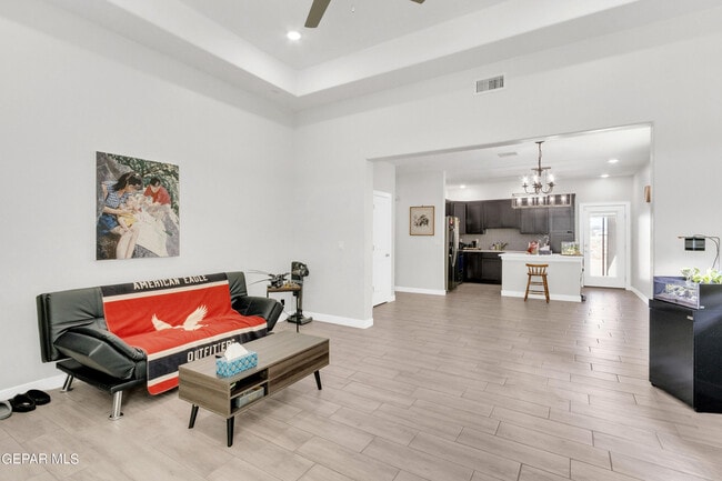 Building Photo - 15029 Concept Ct