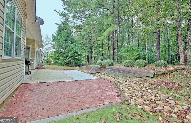 Building Photo - 21 Wellington Mnr Dr