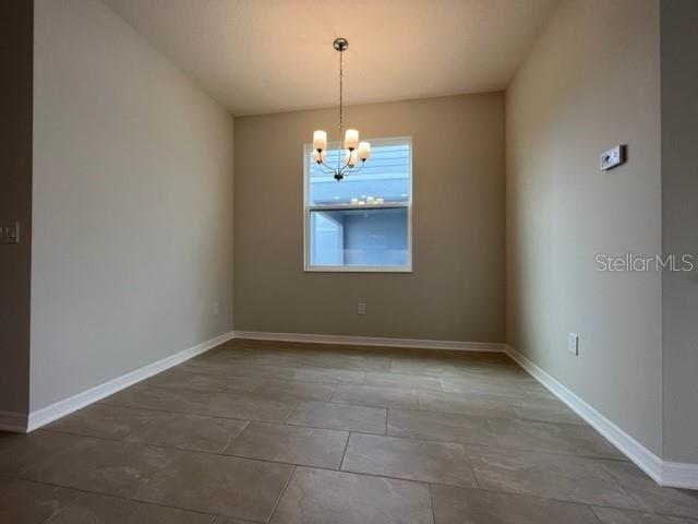 Building Photo - 12755 Brodlove Ln