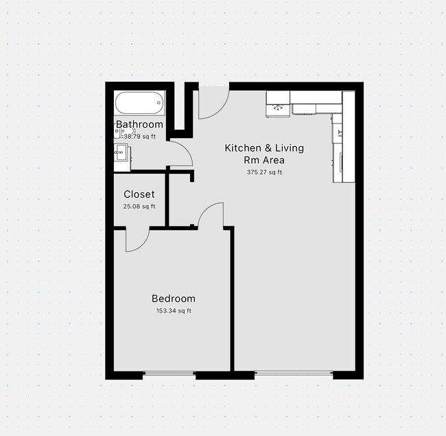 Building Photo - 155 Lexington St