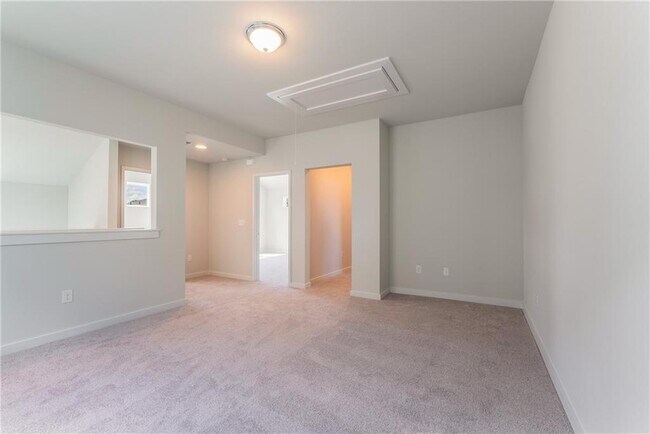 Building Photo - 15107 Ryman Rd