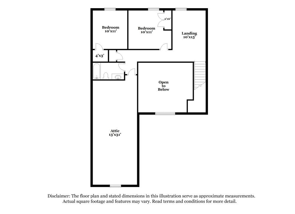 Building Photo - 29 Celtic Ct