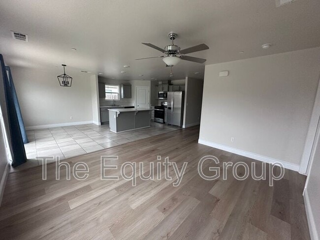 Building Photo - 3336 N Moreno Ct