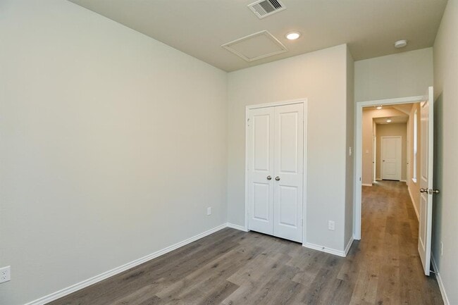 Building Photo - 9772 Black Gum