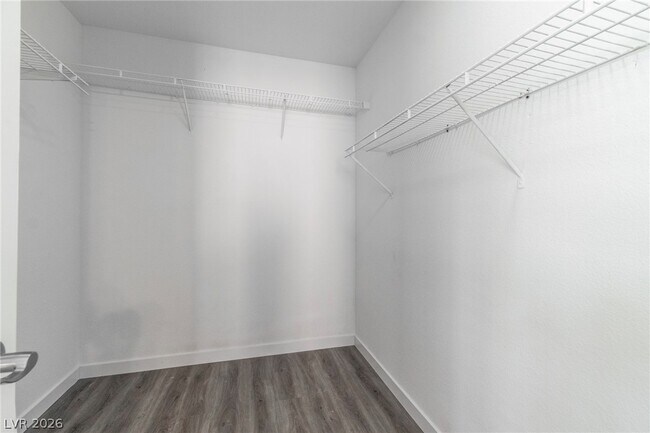 Building Photo - 2313 Tinsley Ct