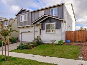 Building Photo - Newer Home In North Albany!     Over 2000 ...
