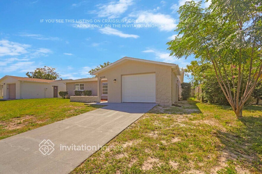 Primary Photo - 6254 Bonaire Ave