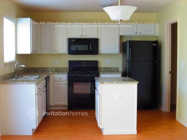 Building Photo - 2409 Twin Fountain Ct