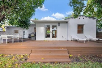 Building Photo - Northeast 81st Street, Miami, FL 33138 - 3 BR 2 BA single-family home