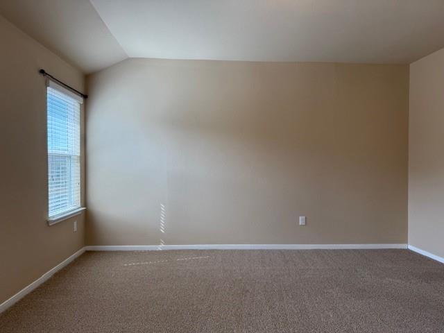 Building Photo - 6001 Roderick Dr