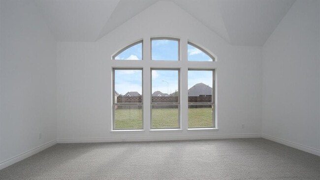 Building Photo - 13610 Thunder Stone Ln