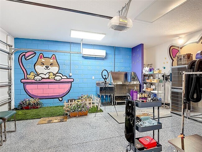 Building Photo - 1251 Citrus Landings Blvd