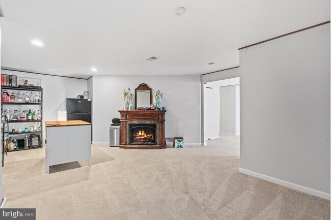 Building Photo - 11117 Stainsby Ct