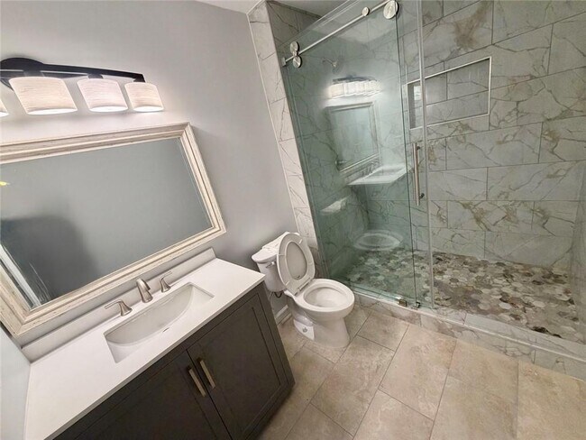 Building Photo - 1648 Hammond Woods Cir SW