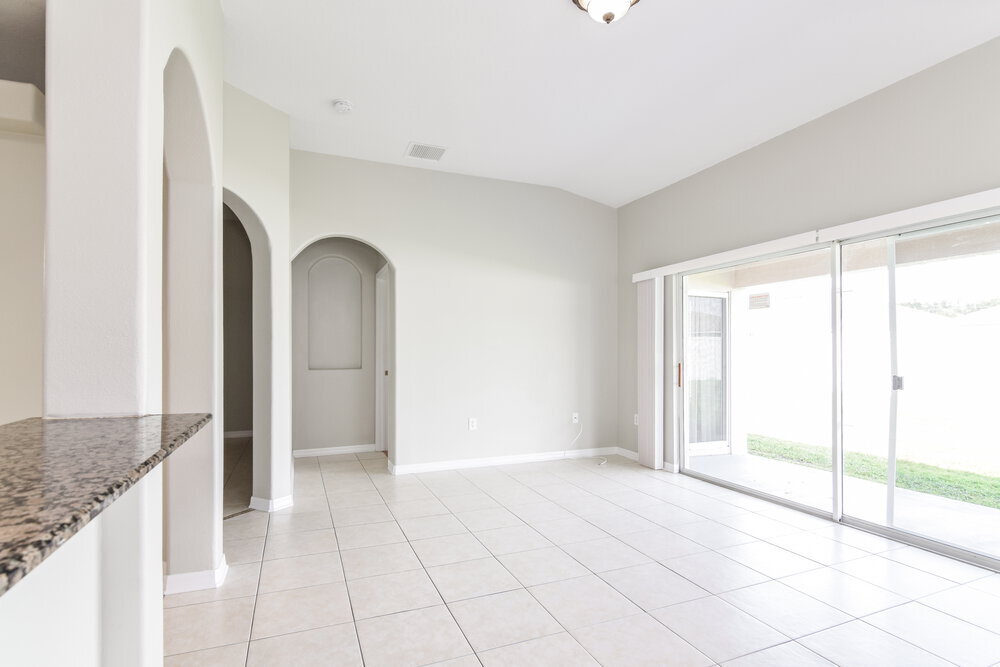 Building Photo - 12006 Butler Woods Cir