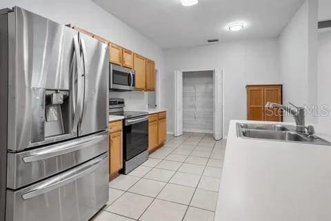 Building Photo - 55 Pecan Pass Trail