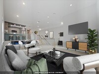 Building Photo - 524 64th St