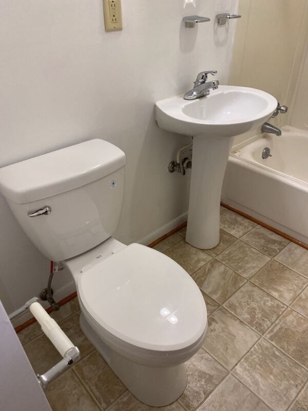 119 Mimosa Dr 119 Mimosa Dr Williamsburg VA 23185 Apartment Finder