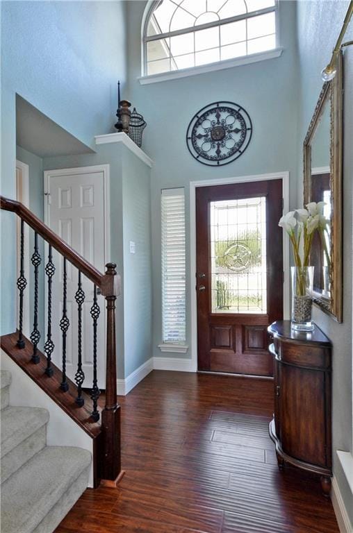 Building Photo - 3345 Winding River Trail