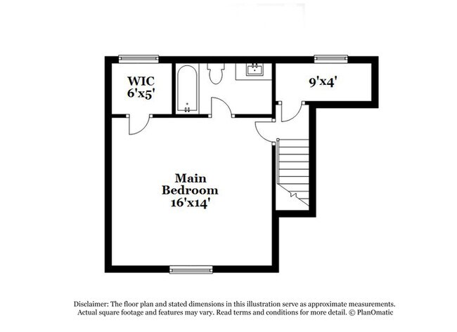 Building Photo - 2406 Iron Horse Dr