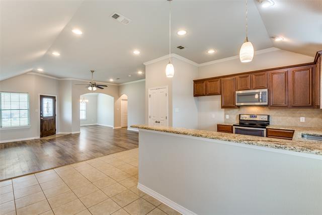 Building Photo - 272 Irick Ct