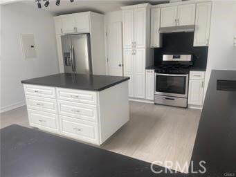 Building Photo - 7915 Bothwell Rd