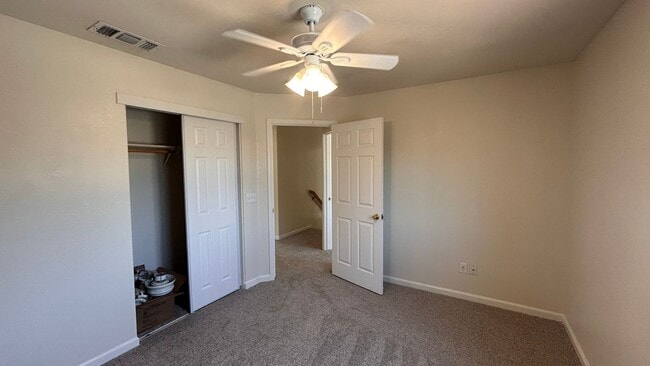 Building Photo - 4108 Imagine Ct