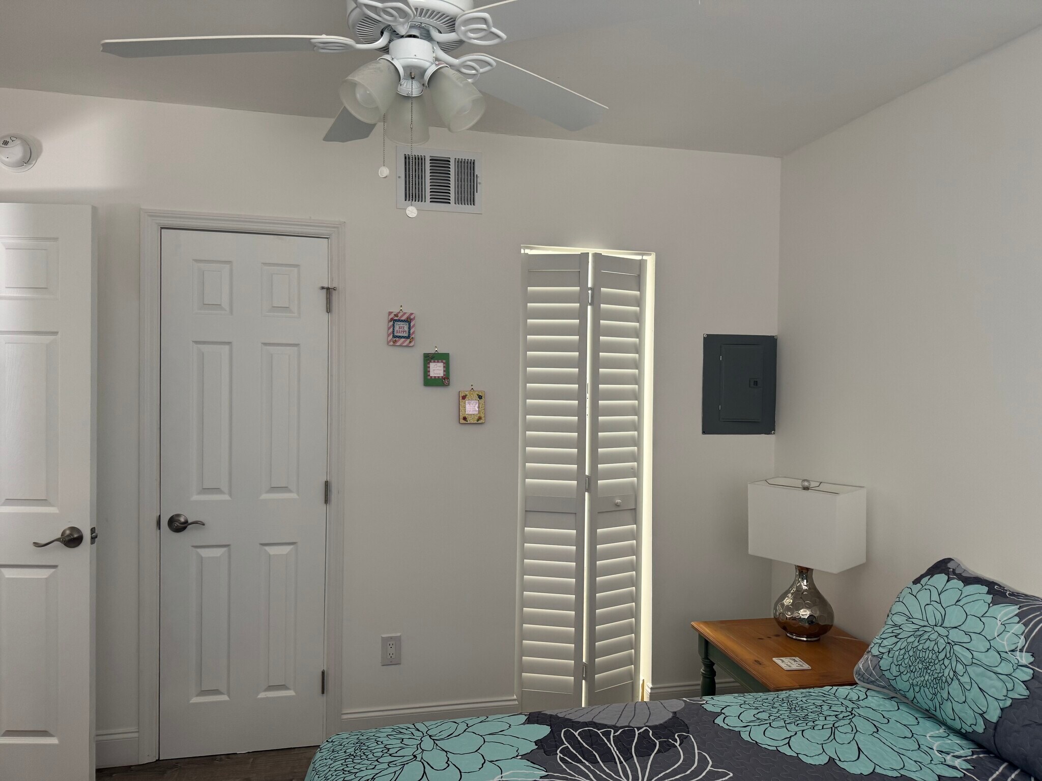 Building Photo - 2590 First St