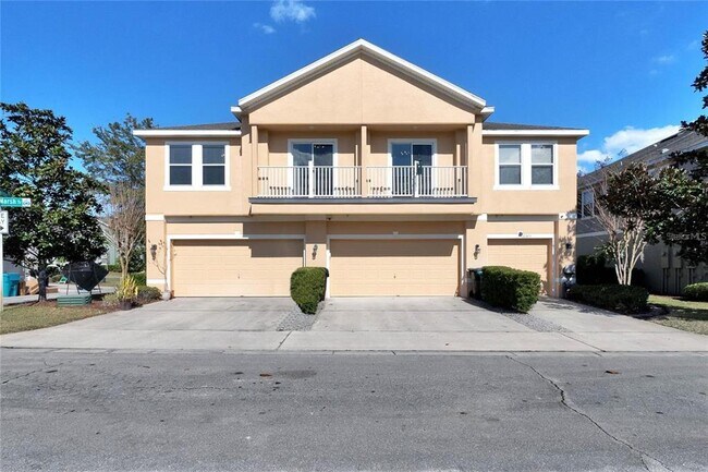 Building Photo - 10303 Winding Marsh Trail