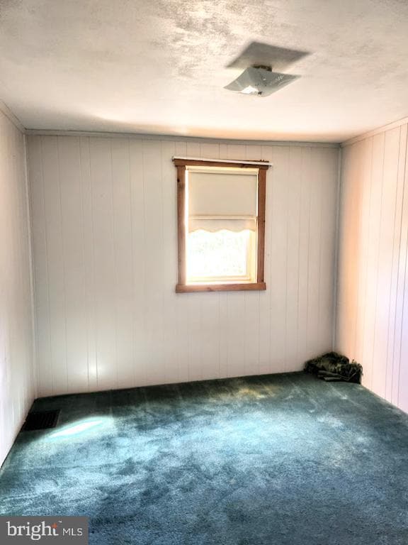 Building Photo - 349 Detterline Dr