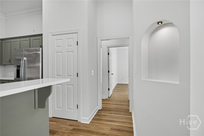 Building Photo - 32 Weatherby Cir